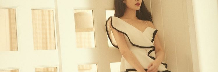 si dara🪐 banner