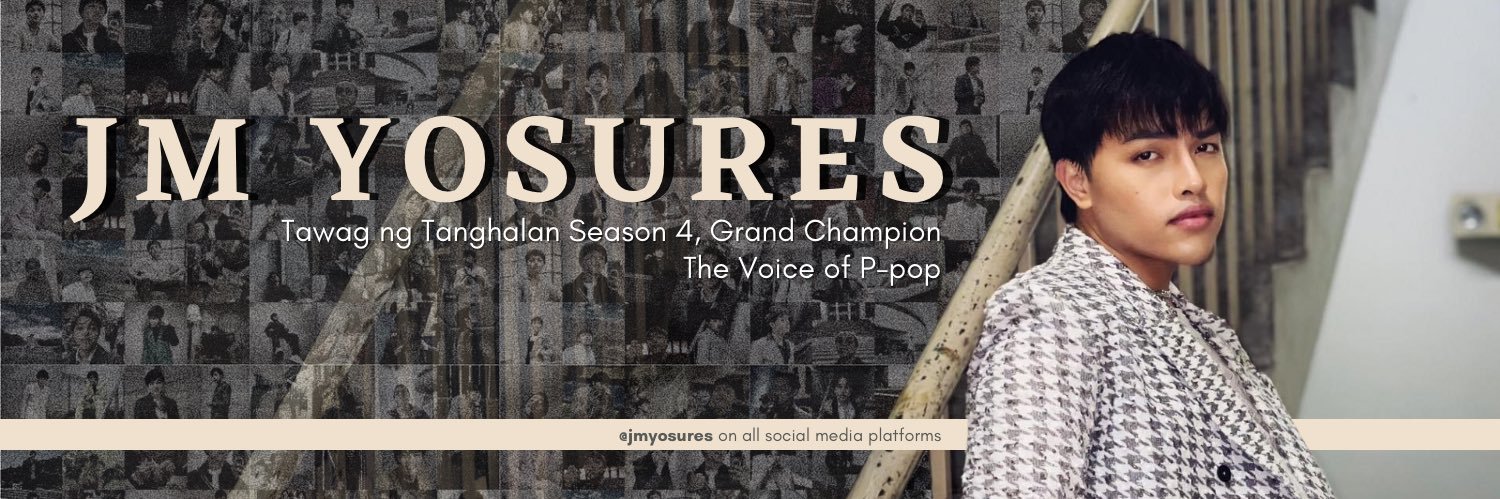 JMsurers banner