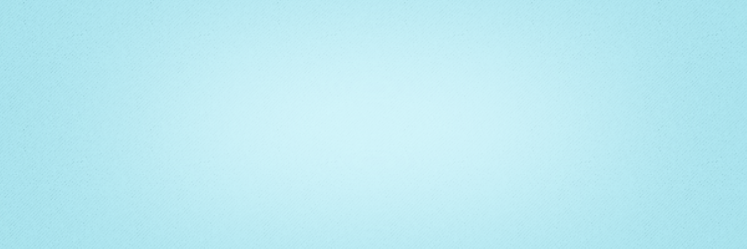 shopping_buzz's profile banner image