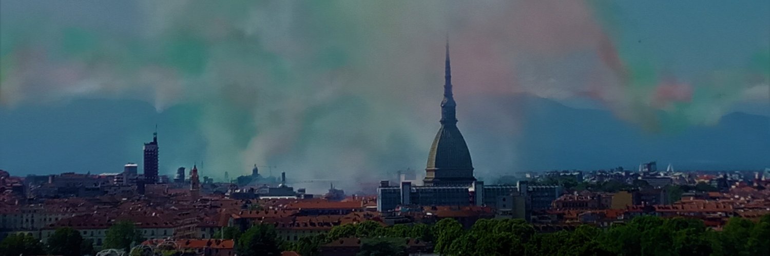 destraromantica-2020.blogspot.com banner