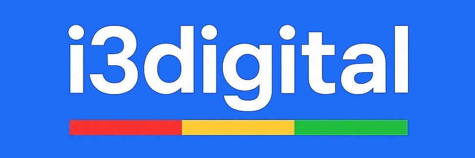 odrigopro's profile banner image