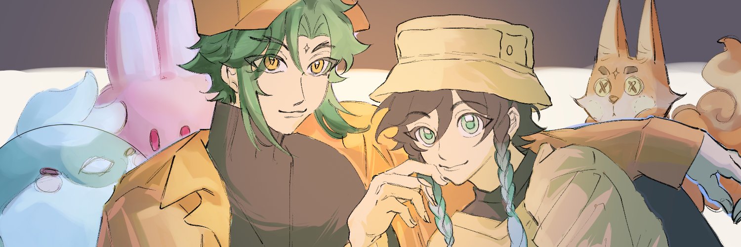 M_zuu3r's profile banner image