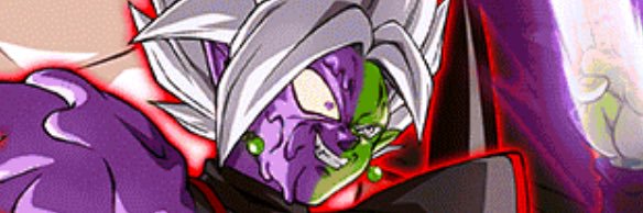 タザルト banner
