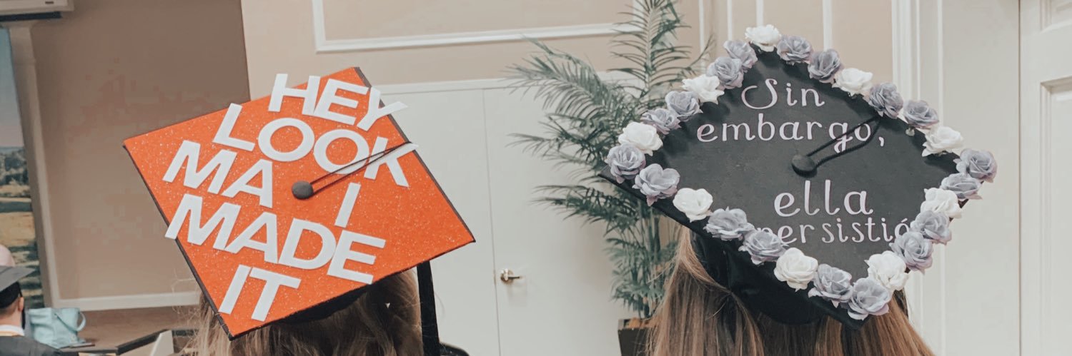 libby_jarrard's profile banner image