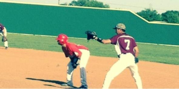 Dade_Pritchett's profile banner image