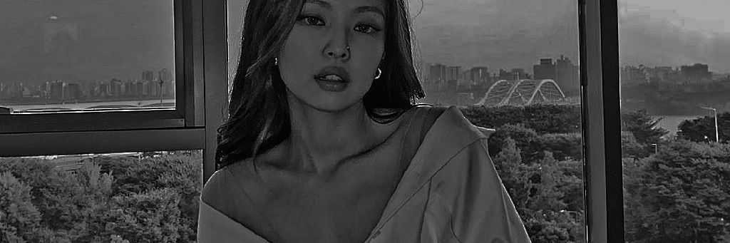 - 𝙏𝙚𝙝 𝙟𝙚𝙥𝙖𝙡𝙡 banner