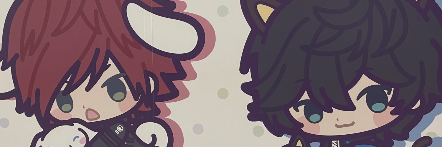 miyapi_xxx's profile banner image