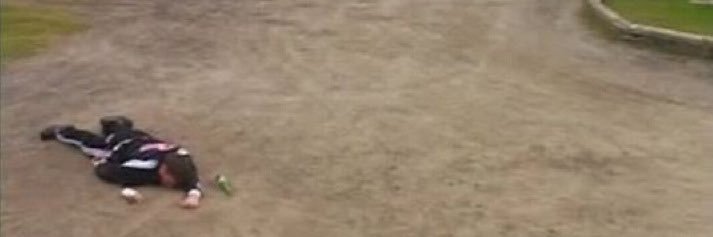 sweenbean_'s profile banner image