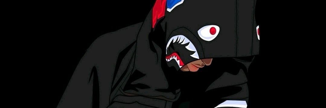 DDAASSSDDAA's profile banner image