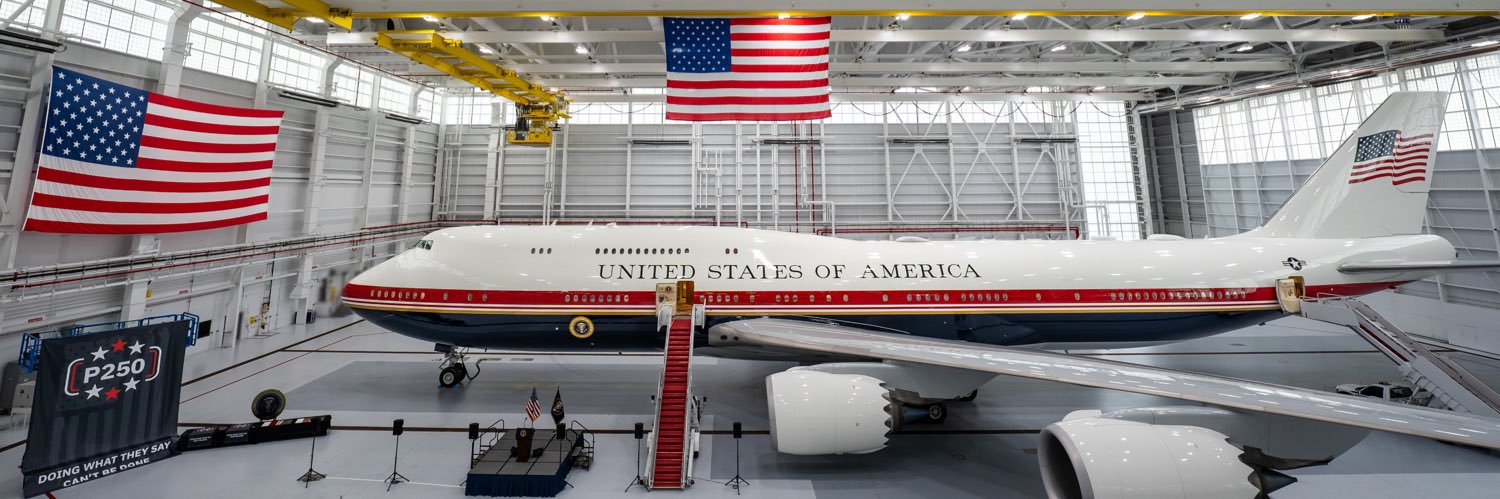 pleokumo's profile banner image