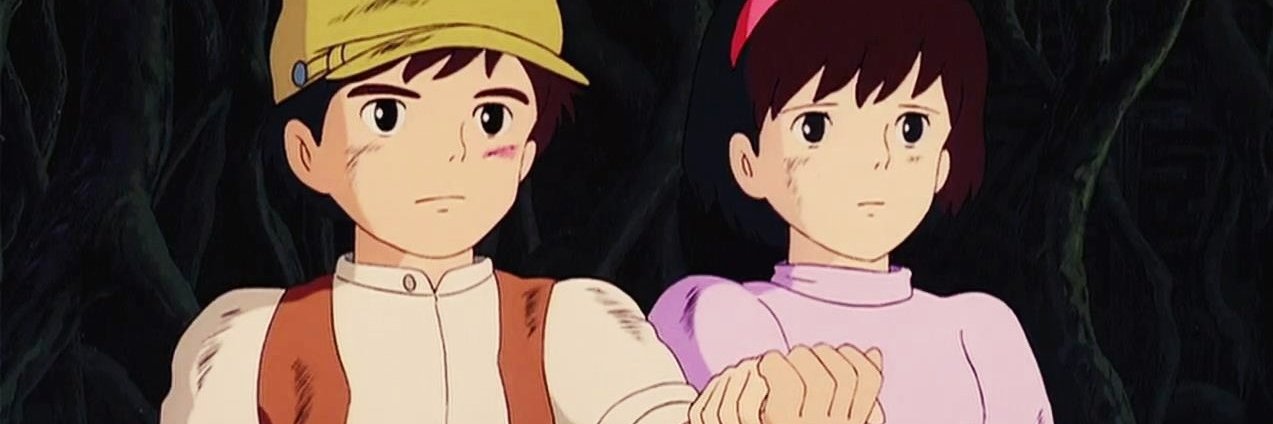 懷思惕Waai Si-tik banner