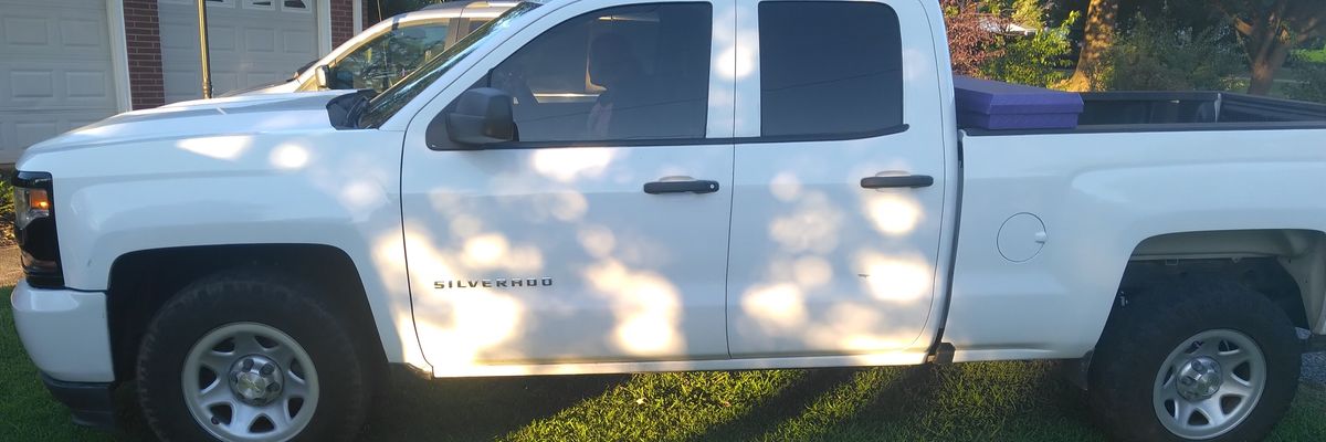 rlinder420's profile banner image
