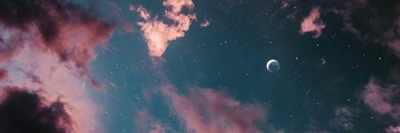 Ambqty's profile banner image