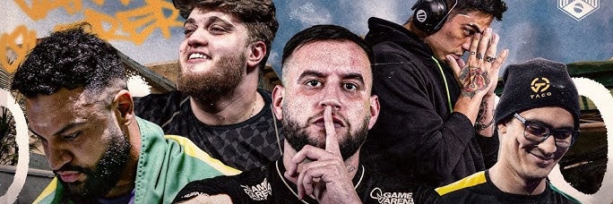 TheLastPlano's profile banner image