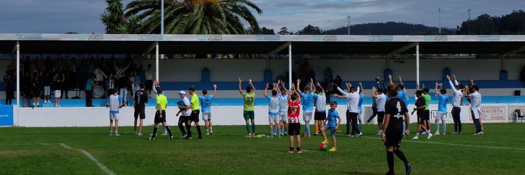 Jandry Rego Romero banner