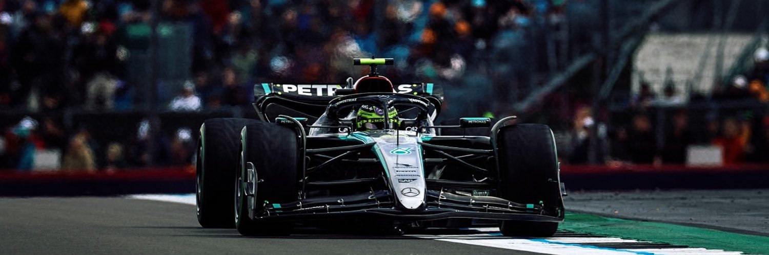 DanHolt_'s profile banner image