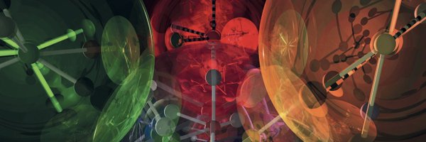 StephenYiLab Profile Banner