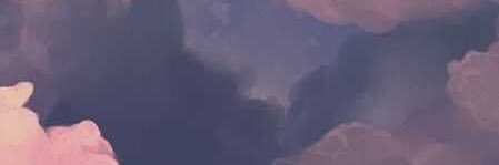 i6436's profile banner image