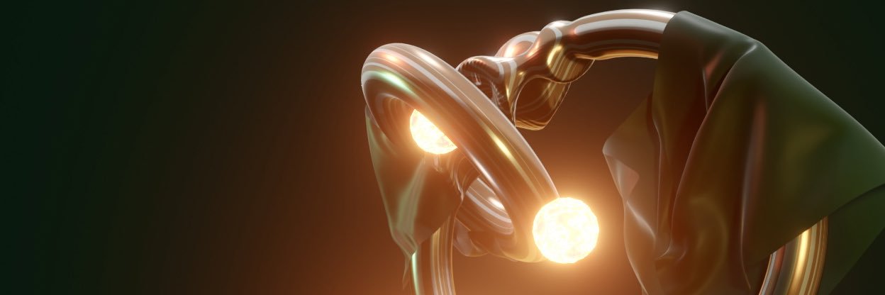 yeusanchezv's profile banner image