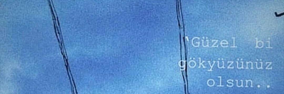 sezgiofluoglu's profile banner image