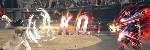 84DaysWithout Profile Banner