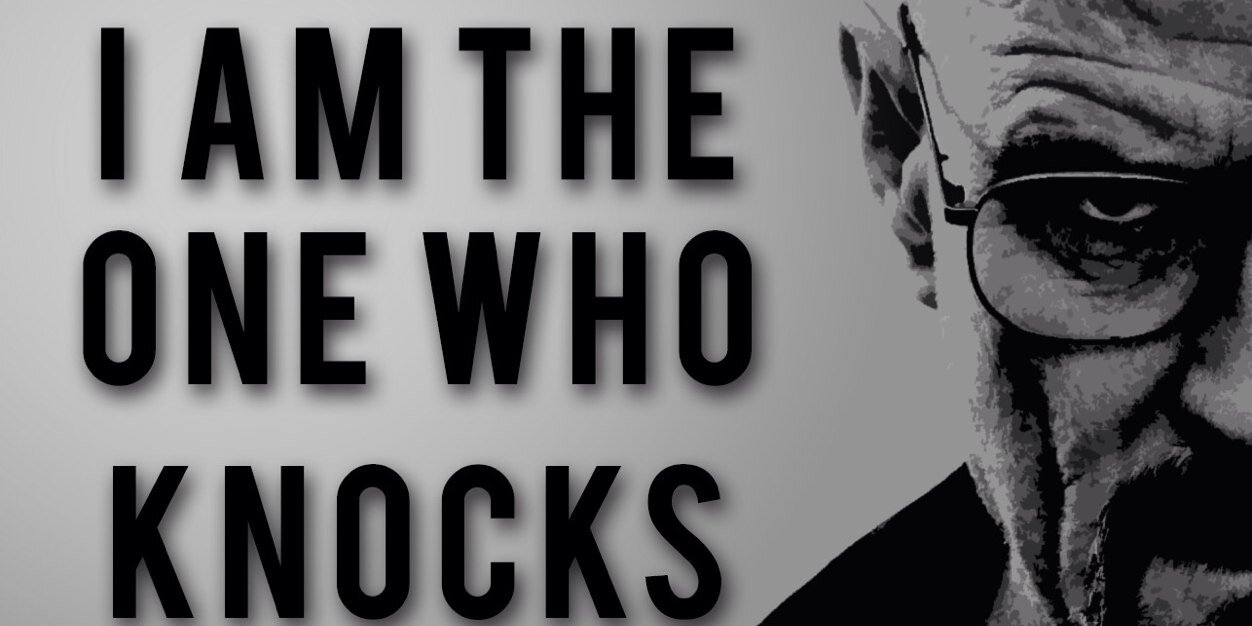 shealeanna's profile banner image