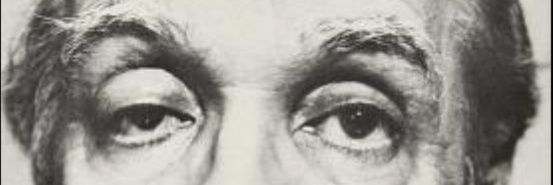 ranndy manuel banner