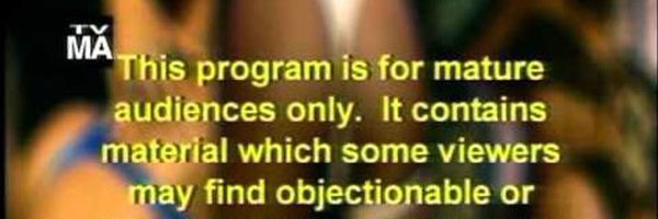 wtfshemar Profile Banner