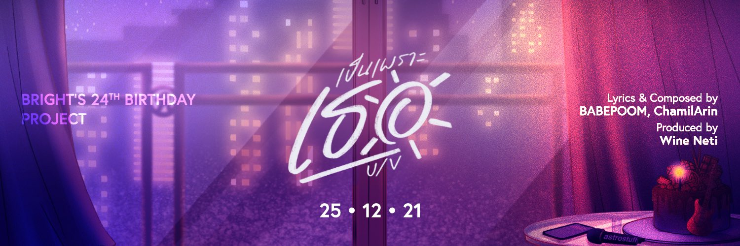 KobnoyB's profile banner image