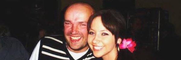 CharxRafc Profile Banner