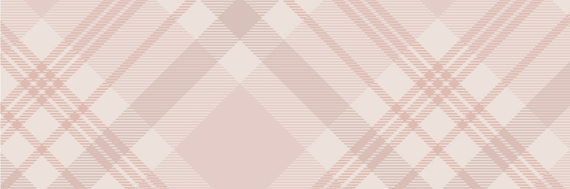 Xmrr01's profile banner image