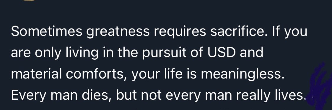 Jesse Pinkman banner