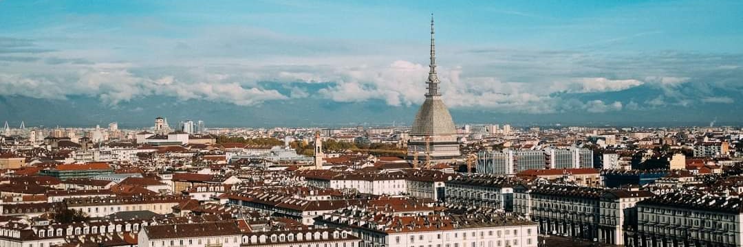 lorusso_stefano's profile banner image