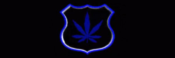 mtaius Profile Banner