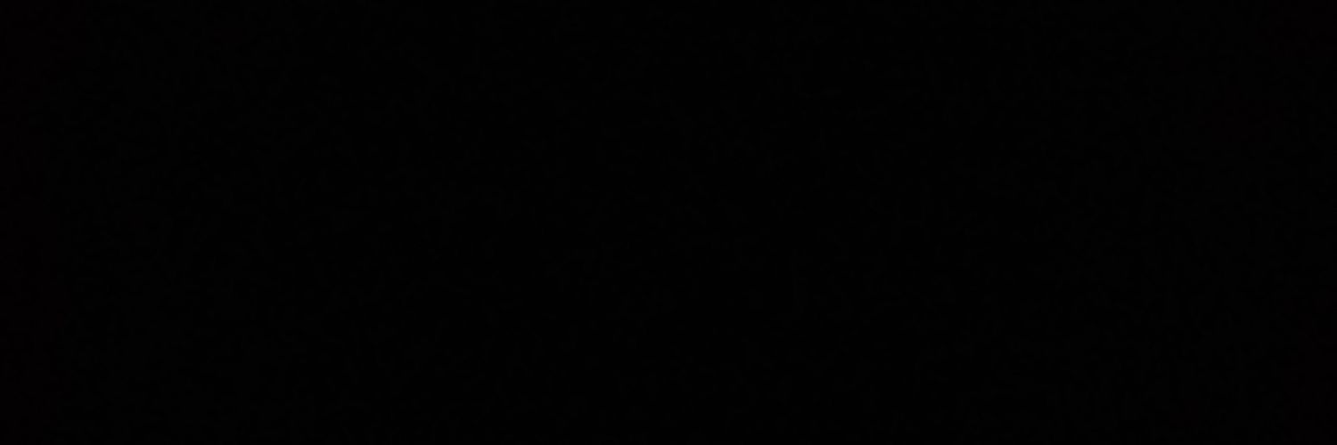 Aka banner