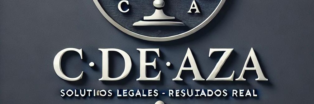 Deaza10's profile banner image