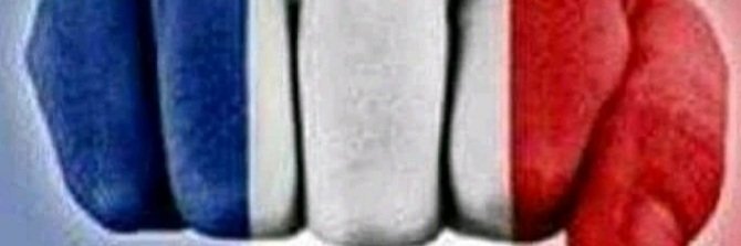EnEncole's profile banner image