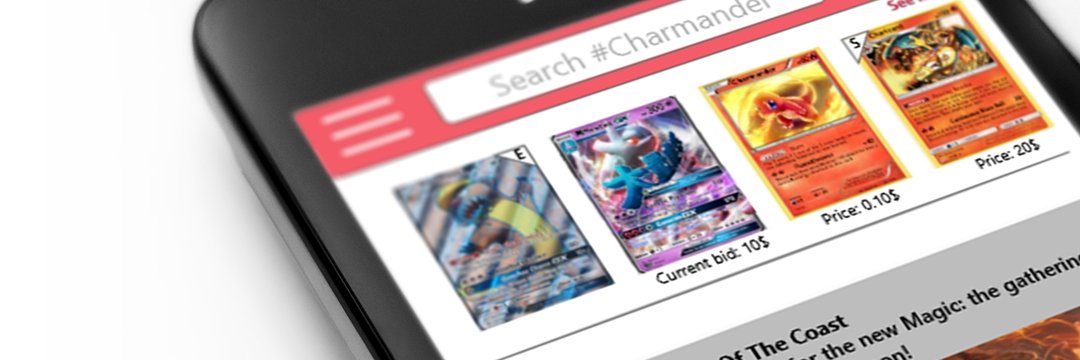GotItCards's profile banner image