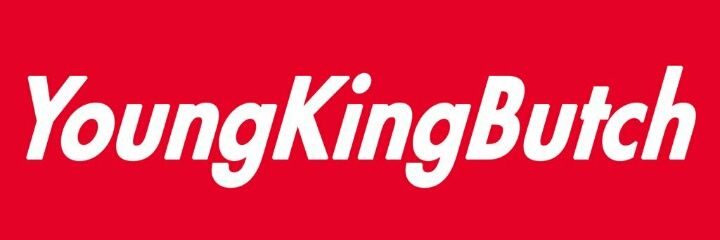 YoungKingButch's profile banner image