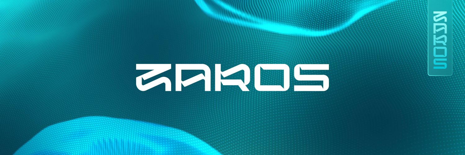0xPedro 🦇🔊 Profile Banner