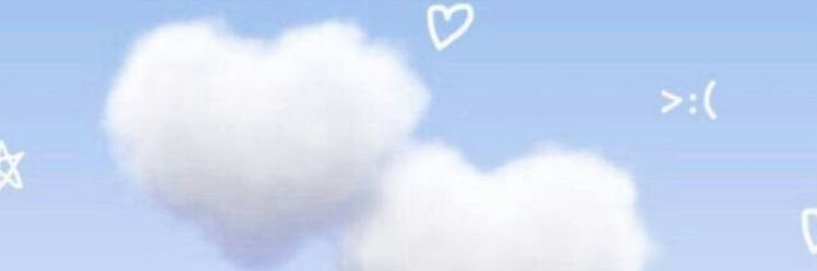 feya★彡 banner