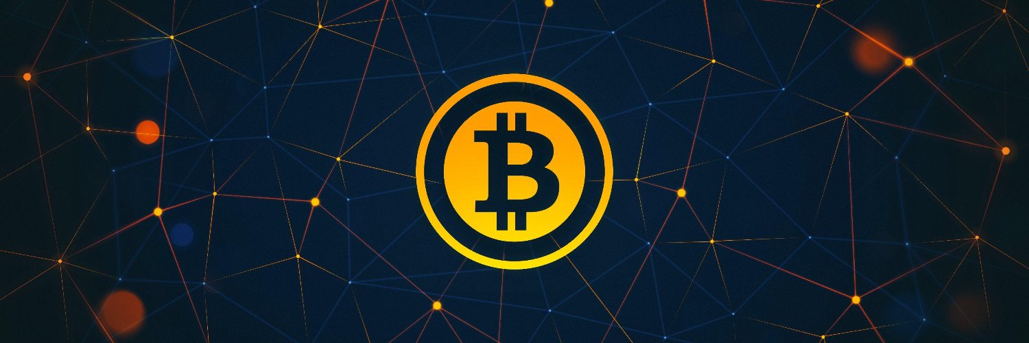 buycryptonl's profile banner image