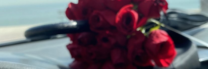 Fayiv20's profile banner image