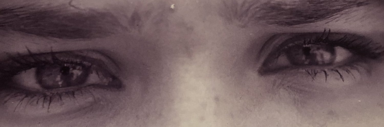 asuli99's profile banner image