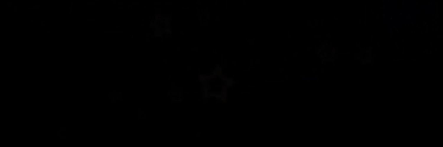Jaden💛 banner