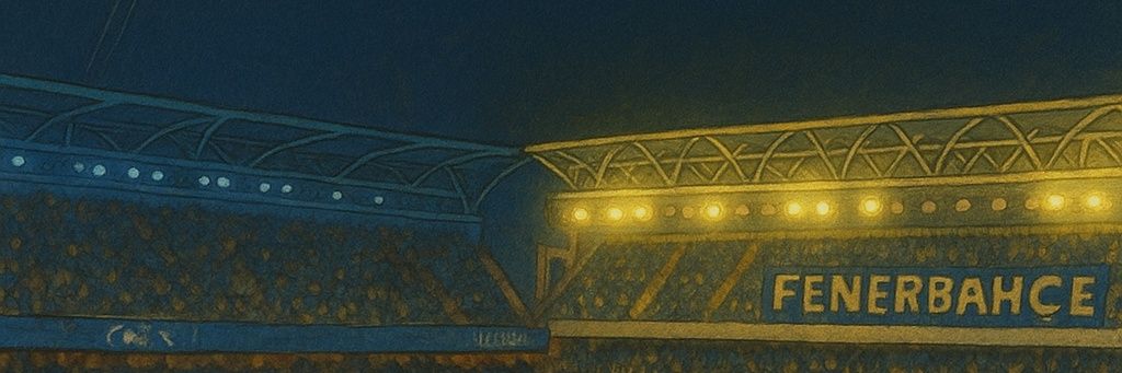 SILA_BAL_'s profile banner image