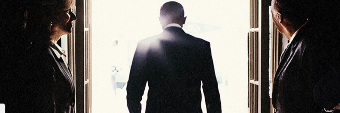 karitasez's profile banner image