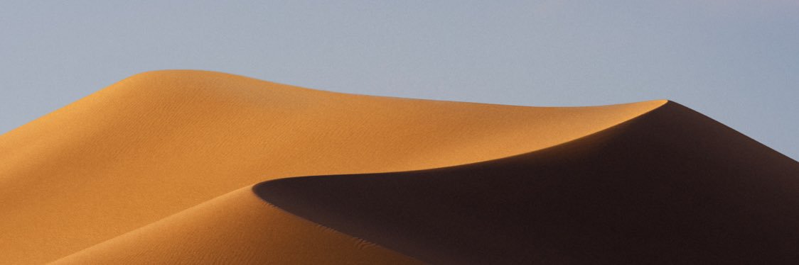 felipeakos's profile banner image