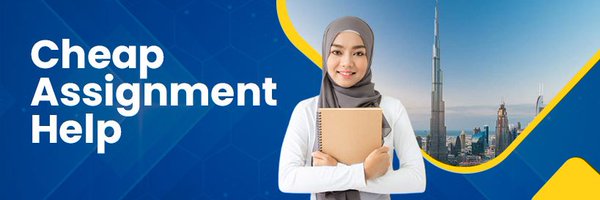 UAE_Assignment Profile Banner