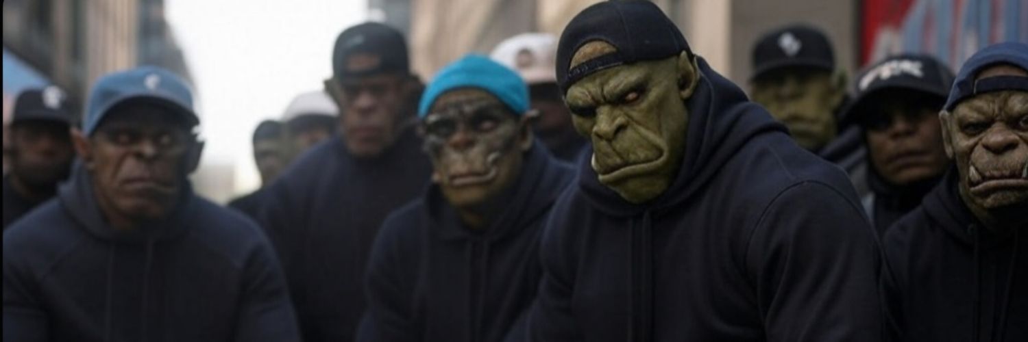 Mironton123🇫🇷🍷 banner